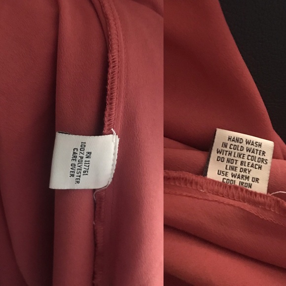 NWT! Speed Control New York Rose Blush Dress - Picture 5 of 6